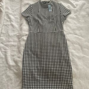 Ann Taylor Dress